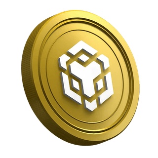 Guida per nuovi trader dedicata alla criptovaluta BNB