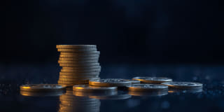 Chiarezza informativa sulla piattaforma di trading Zenit Fondivo — trasparenza